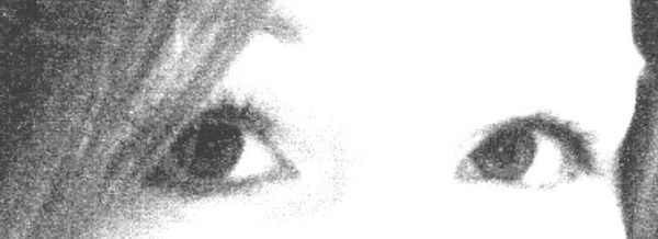 Наталья Цветкова