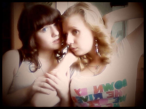 Ксюшенька *