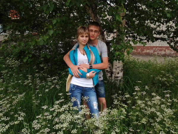 Илья Галкин