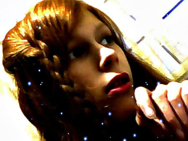 Дефффчон]{А .