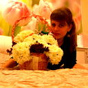 Julya )))