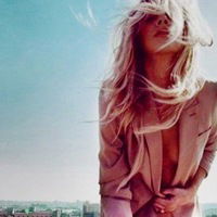 Вероника Прокопова