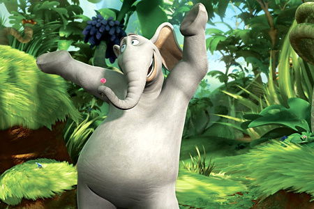 Виктор Шкобырев