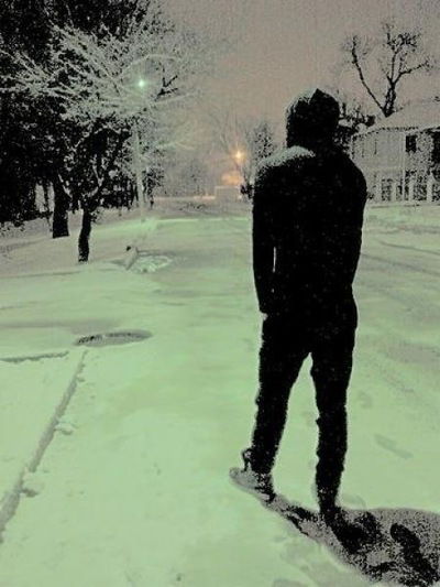 Владимир Припутин