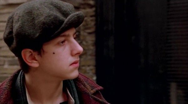 Сергей Евтушенко