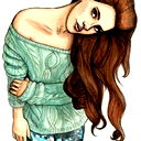 Юлиана