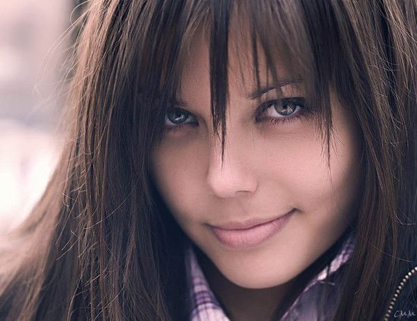 Светлана Каримова