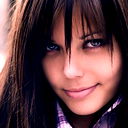 Светлана Каримова