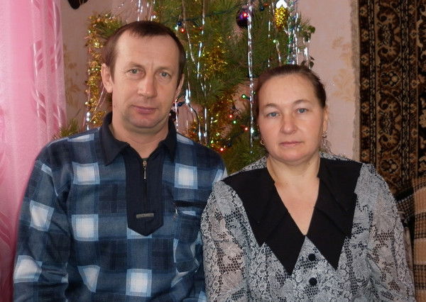 Юра Сальков