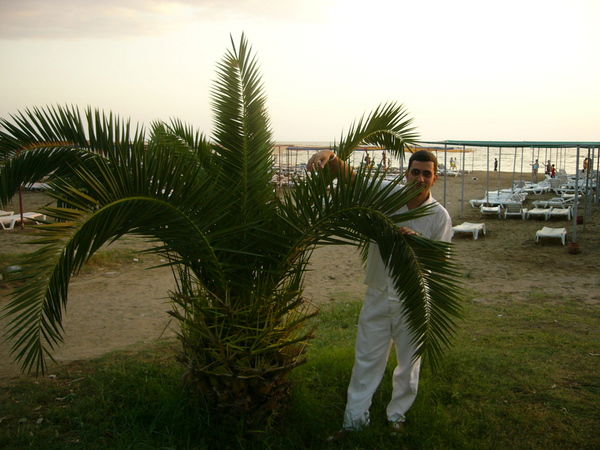 Андрей Фоменков