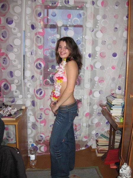 Юлия Васюхно