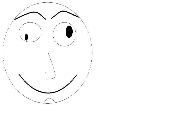 Артур Валиуллин