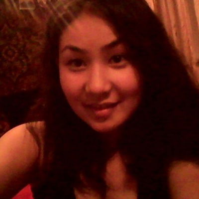 Сымбат Беленова