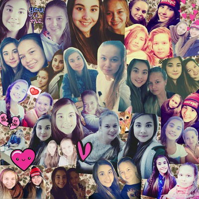 Валерия Губернаторова