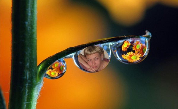 Настена =========