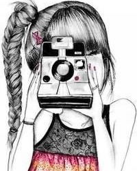 Юлия Лукманова