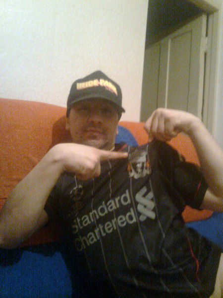 Темирлан Лулаев