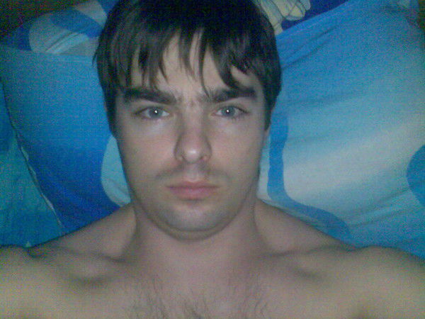 Сергей Сайкин