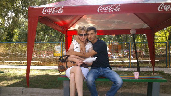 Евгений Емелин