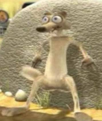 Виктор Сериков