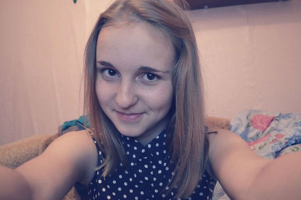 Елена Разина