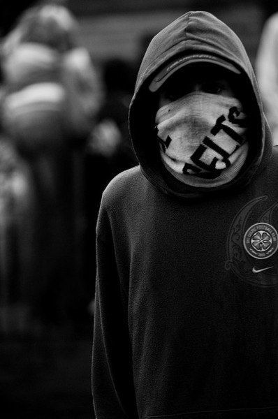 Дмитрий Ананьев