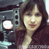 Оксана *******