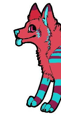 Соня Калакуток