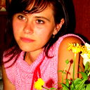 Анна Колесниченко