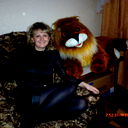 Марина Литовченко