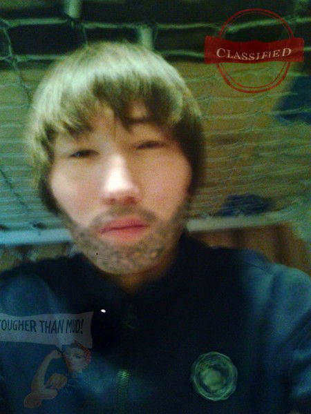 Андрей Филосов