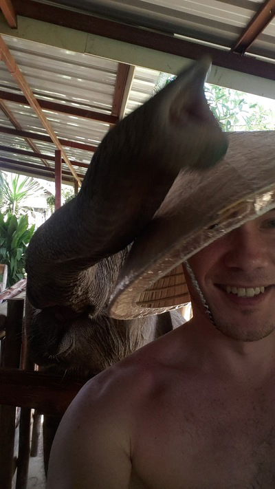 Валерий Лозямов