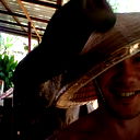 Валерий Лозямов