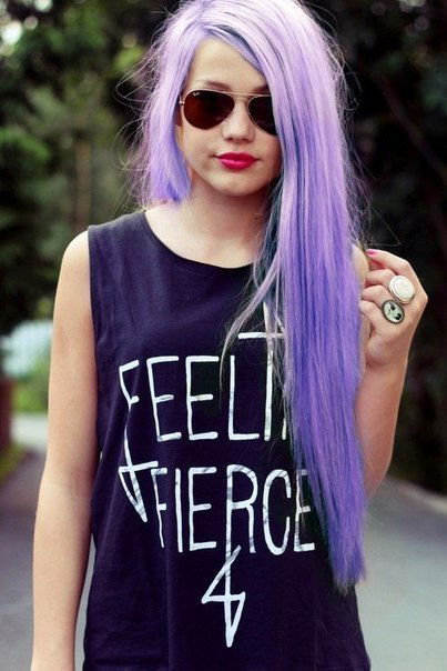 Даша Суворова