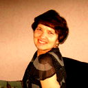 Валентина Танкова
