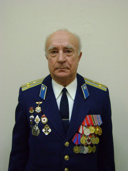 Рейно Хейкинен
