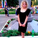 Диана Моисеенко
