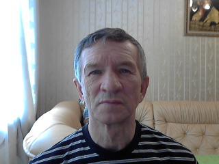 Анатолий Дорофеев