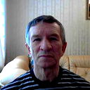 Анатолий Дорофеев