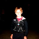 Константин Патрахин