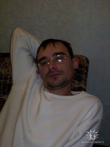 Максим Болкунов