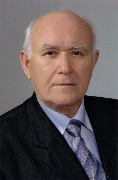 Ефимий Крукович