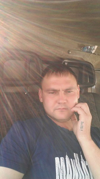 Рустам Эмитбаев