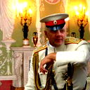Вячеслав Парначёв