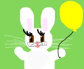 Юлия Мисовская