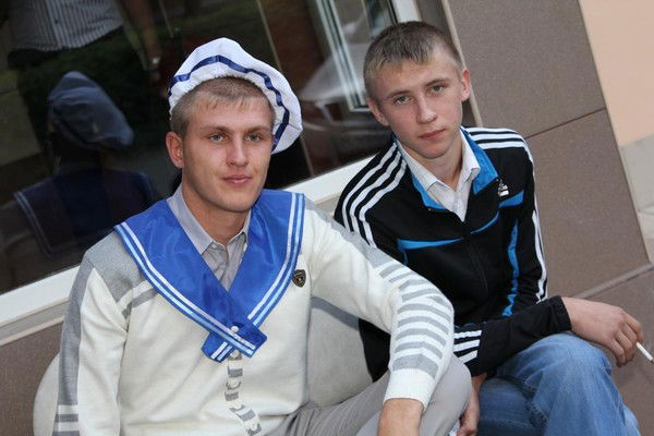 Vovan Антонов