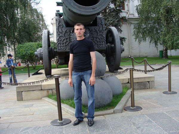 Роман Бальоха