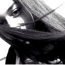 ~Dasha~*