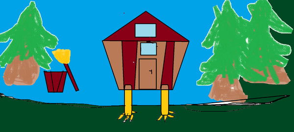 Светоана Назарова