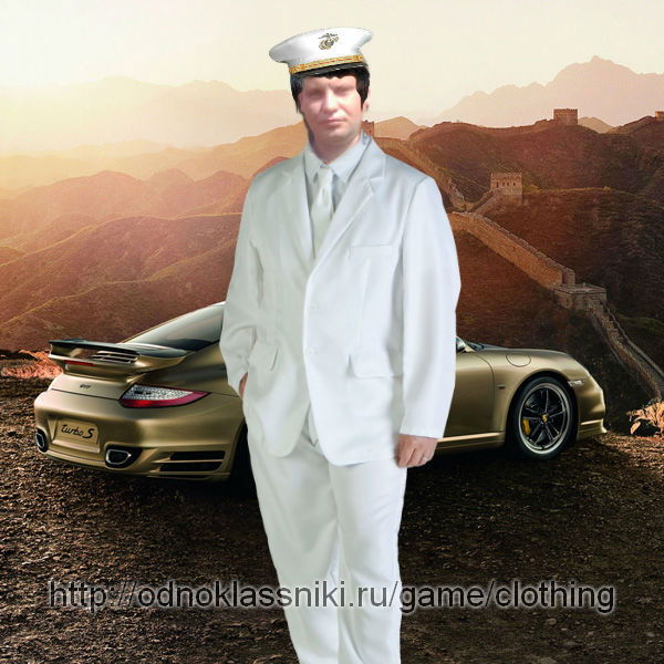 Андрей Соловьёв